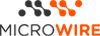 dark logo